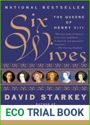 Six Wives: The Queens of Henry VIII