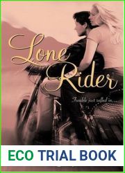 Lone Rider