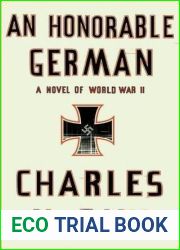 An Honorable German