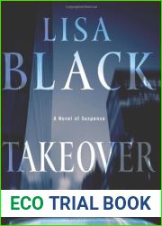Takeover (Theresa MacLean, #1)