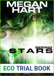 Seeing Stars