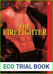 The Firefighter (Club Fantasy)