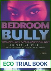 Bedroom Bully