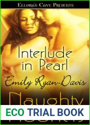 Interlude in Pearl (Pearl #2.5)