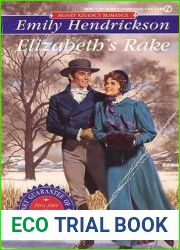 Elizabeth|s Rake (Dancy, #2)