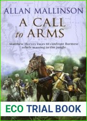 A Call to Arms (Matthew Hervey, #4)