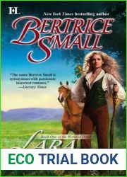 Lara (World of Hetar #1)