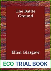 The Battle-Ground