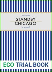 Standby, Chicago