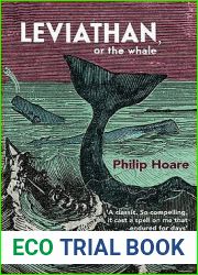 Leviathan: Or, The Whale