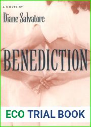 Benediction