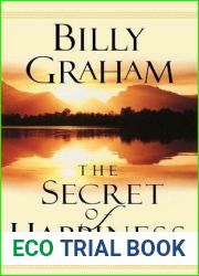 The Secret of Happiness