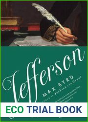 Jefferson