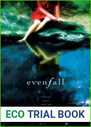 Evenfall