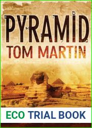 Pyramid