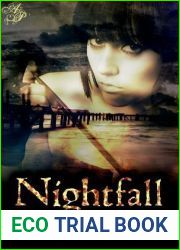 Nightfall