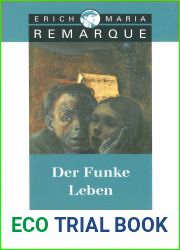 Der Funke Leben