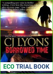 Borrowed Time