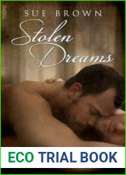 Stolen Dreams