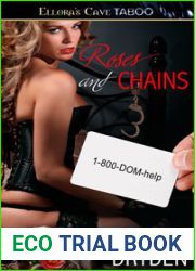 Roses and Chains (1-800-DOM-help)