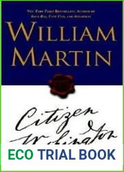 Citizen Washington
