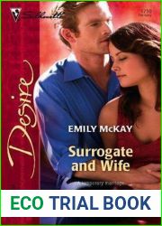 Surrogate and Wife