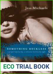 Something Reckless (Albright Sisters, #2)