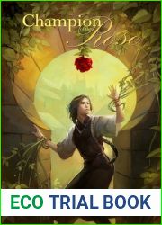 Champion of the Rose (Darest, #1)