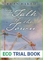The Talk of the Town