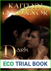 Dark Solstice