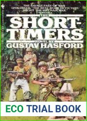 The Short-Timers