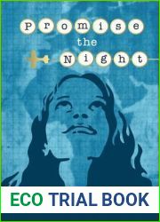 Promise the Night