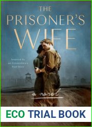 The Prisoner|s Wife