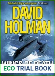 Wings of Death