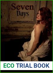Seven Days