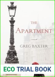 The Apartment