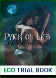 Pack of Lies