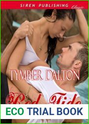 Red Tide