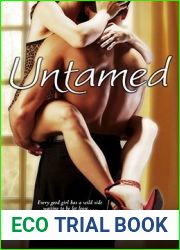 Untamed