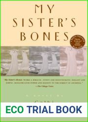My Sister|s Bones