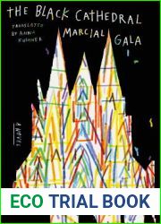 The Black Cathedral