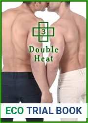 Double Heat (Twin Ties #3)