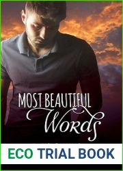 Most Beautiful Words