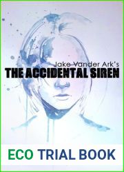 The Accidental Siren