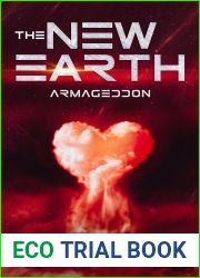 The New Earth Armageddon: Armageddon