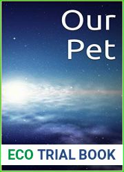 Our Pet (Ours, #1)
