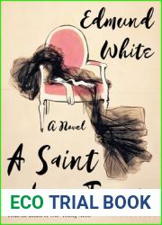A Saint from Texas