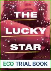 The Lucky Star: A Novel