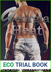 Georgia Heat