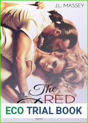 The Red Door (Door Trilogy, #1)